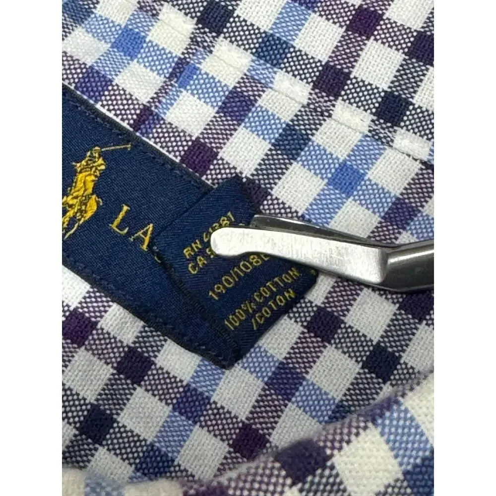 Polo Ralph Lauren polo ralph